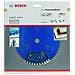 Bosch ?2608644127, Legno, 20,3 cm, Bosch, 320 g, 1 pz - Foto miniatura 2