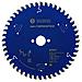 Bosch ?2608644127, Legno, 20,3 cm, Bosch, 320 g, 1 pz - Foto miniatura 1