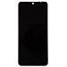 Sostituzione Lcd E Touch Screen Per Xiaomi Redmi Note 8t Tipo Ips - Foto miniatura 1