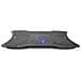 NBCR101BK supporto per laptop Supporto per computer portatile Nero 43,2 cm (17") - Foto miniatura 10