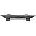 NBCR101BK supporto per laptop Supporto per computer portatile Nero 43,2 cm (17") - Foto miniatura 12