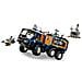 Grande camion artico con laboratorio - Foto miniatura 18