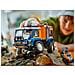 Grande camion artico con laboratorio - Foto miniatura 26