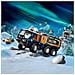 Grande camion artico con laboratorio - Foto miniatura 27