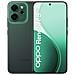 Reno14 FS 5G 512GB 12GB Ram Display 6.57" Main Camera 50MP USB Type-C Dual nanoSim Android 15 Snapdragon 6 Gen1 6000mAh Luminous Green - Foto miniatura 1