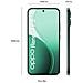 Reno14 FS 5G 512GB 12GB Ram Display 6.57" Main Camera 50MP USB Type-C Dual nanoSim Android 15 Snapdragon 6 Gen1 6000mAh Luminous Green - Foto miniatura 8