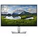 MONITOR 27'' YZ2731 VA Matrix 1920x1080 1ms 120Hz 300cd /mÂ² MM VGA HDMI - Foto miniatura 1