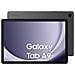 Galaxy Tab A9+ Qualcomm Snapdragon 128 GB 27,9 cm (11") 6 GB Wi-Fi 5 (802.11ac) Android 13 Grafite - Foto miniatura 1