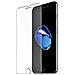 Pellicola Vetro Temperato Iphone 5 5g 5s Se 2016 4,7"" Protezione Schermo Graffi - Foto miniatura 1