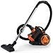 Aspirapolvere Senza Sacco - Clasptr800go - Clasptr800go - Foto miniatura 1