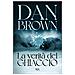 Dan Brown - La verità del ghiaccio - Foto miniatura 1