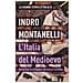 Indro Montanelli - La grande storia d'Italia. L'Italia del Medioevo. Dalla fine dell'Impero romano a Colombo - Foto miniatura 1