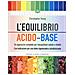 Christopher Vasey - L'equilibrio acido-base. Un approccio completo per riacquistare salute e vitalità. Con indicazioni per una dieta rigenerante e alcalinizzante - Foto miniatura 1