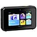 Fotocamera Digitale Hd Dc320ai Con Touchscreen, Doppia Lente E Filtri Di Bellezza - Foto miniatura 4