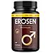 Erosen - 30 Capsule | Sostegno Alla Vitalità E All'energia Per Gli Uomini | Naturale - Foto miniatura 1