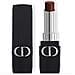 , Dior Rouge, Jojoba, Rossetto Cremoso, 400, Linea Nuda, 3.2 G - Foto miniatura 1