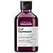 L'oreal Professionnel, Serie Expert Curl Expression, Glicerina + Urea H + Semi Di Ibisco, Shampoo Per Capelli, Anti-accumulo, 300 Ml - Foto miniatura 1