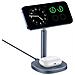 Caricatore Wireless - 20W - Foto miniatura 1