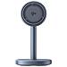 Caricatore Wireless - 20W - Foto miniatura 3