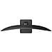 27U421A-B Monitor PC 68,6 cm (27") 1920 x 1080 Pixel Full HD LED Nero - Foto miniatura 8