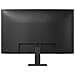 27U421A-B Monitor PC 68,6 cm (27") 1920 x 1080 Pixel Full HD LED Nero - Foto miniatura 9