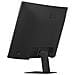 27U421A-B Monitor PC 68,6 cm (27") 1920 x 1080 Pixel Full HD LED Nero - Foto miniatura 7