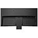 27U421A-B Monitor PC 68,6 cm (27") 1920 x 1080 Pixel Full HD LED Nero - Foto miniatura 11