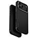 Custodia Magclick Uniq Per Iphone 17 Pro Max - Foto miniatura 1