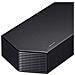 Soundbar HW-Q930H /XC, Audio 9.1.4 canali, potenza 580W, Active Voice Amplifier Pro, Bluetooth 5.3, Q-Symphony, Wireless Dolby Atmos, 2026 - Foto miniatura 9