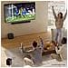 Soundbar HW-Q930H /XC, Audio 9.1.4 canali, potenza 580W, Active Voice Amplifier Pro, Bluetooth 5.3, Q-Symphony, Wireless Dolby Atmos, 2026 - Foto miniatura 2