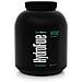 Proteine whey HydroFue idrolizzate con enzimi 2000 g Cioccolato - Foto miniatura 1