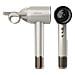 DryGlam Waves Champagne asciuga capelli 1600 W - Foto miniatura 2