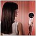 DryGlam Waves Champagne asciuga capelli 1600 W - Foto miniatura 3