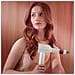 DryGlam Waves Champagne asciuga capelli 1600 W - Foto miniatura 5