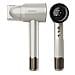DryGlam Waves Champagne asciuga capelli 1600 W - Foto miniatura 7