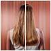 DryGlam Waves Champagne asciuga capelli 1600 W - Foto miniatura 11