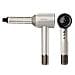 DryGlam Waves Champagne asciuga capelli 1600 W - Foto miniatura 14
