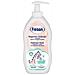 Fissan Bagno Delicato New 400 ml - Foto miniatura 1