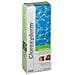 Clorexyderm Shampoo 250 ml - Foto miniatura 1