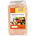 Sale Himalaya Grosso 1000 g - Foto miniatura 1