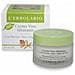 Crema Viso Idratante Elicriso /Aloe /Foglie di Olivo 50 ml - Foto miniatura 1