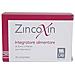 Zincoxin 30 Compresse da 500 mg - Foto miniatura 1
