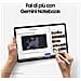 Galaxy Tab S12+, 5G, 12GB+256GB, Display 12.6", Gray, Galaxy AI, Batteria 11.600 Mah - Foto miniatura 9