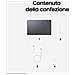 Galaxy Tab S12+, 5G, 12GB+256GB, Display 12.6", Gray, Galaxy AI, Batteria 11.600 Mah - Foto miniatura 14