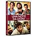 Notte Da Leoni (Una) / Una Notte Da Leoni 2 (2 Dvd)  - Foto miniatura 1