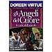 Doreen Virtue - Gli angeli del cuore. Le carte dell'oracolo. 44 Carte - Foto miniatura 1