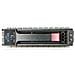 OPT HP 655710-B21 HARD DISK SATA 1TB 6G 7.2k rpm Hot Plug SFF (2.5in) Smart Carrier Fino: 08/09 - Foto miniatura 3