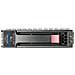 OPT HP 655710-B21 HARD DISK SATA 1TB 6G 7.2k rpm Hot Plug SFF (2.5in) Smart Carrier Fino: 08/09 - Foto miniatura 4