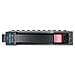 OPT HP 655710-B21 HARD DISK SATA 1TB 6G 7.2k rpm Hot Plug SFF (2.5in) Smart Carrier Fino: 08/09 - Foto miniatura 1