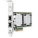 Adattatore di Rete 530T 10 Gigabit Ethernet PCIe 2.0 x8 - Foto miniatura 1